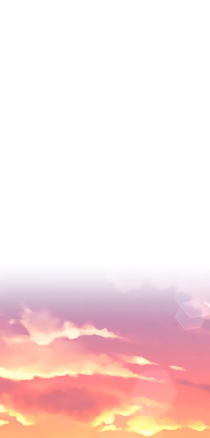 Read Solstice chapter 31 image 48 on Lezhin