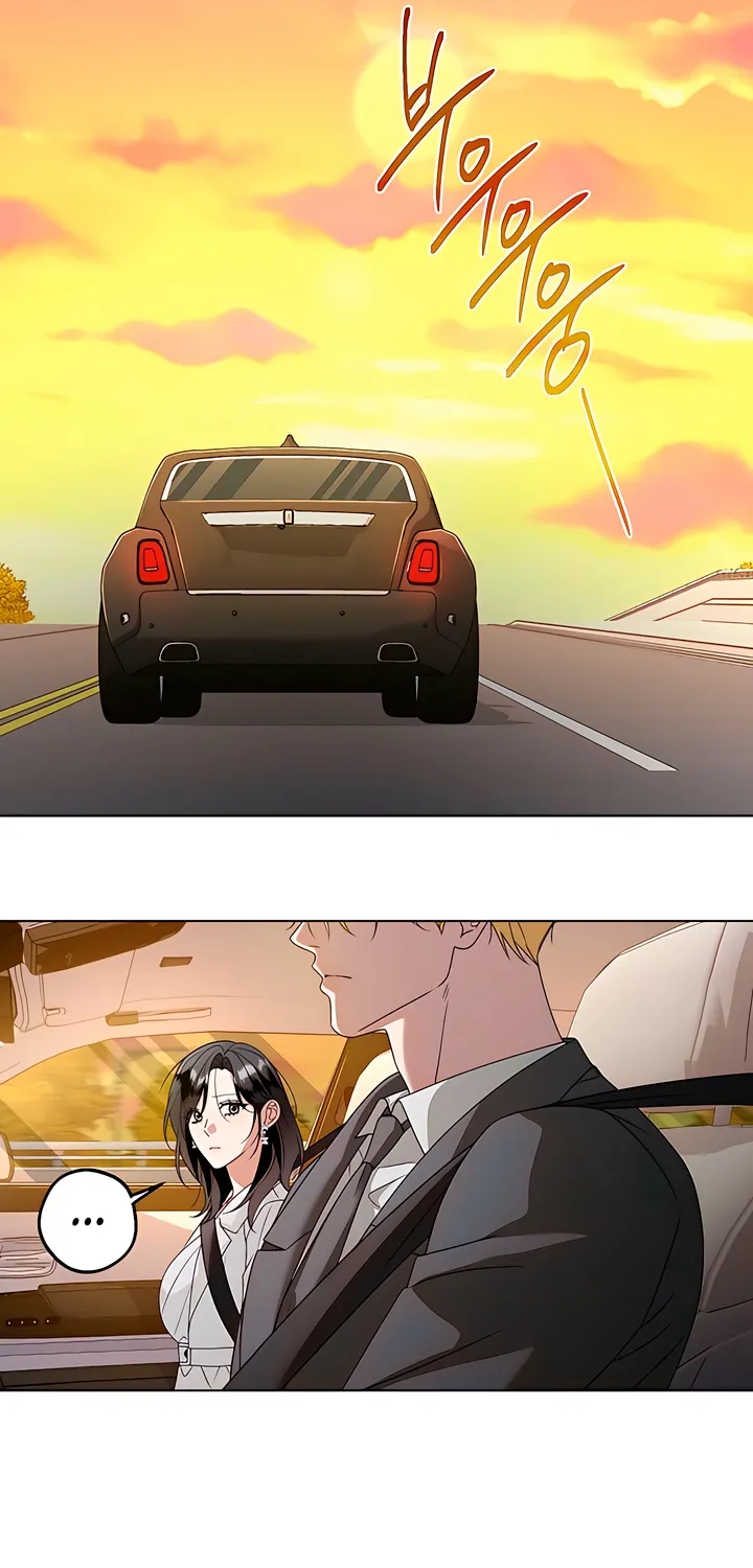Read Solstice chapter 31 image 49 on Lezhin