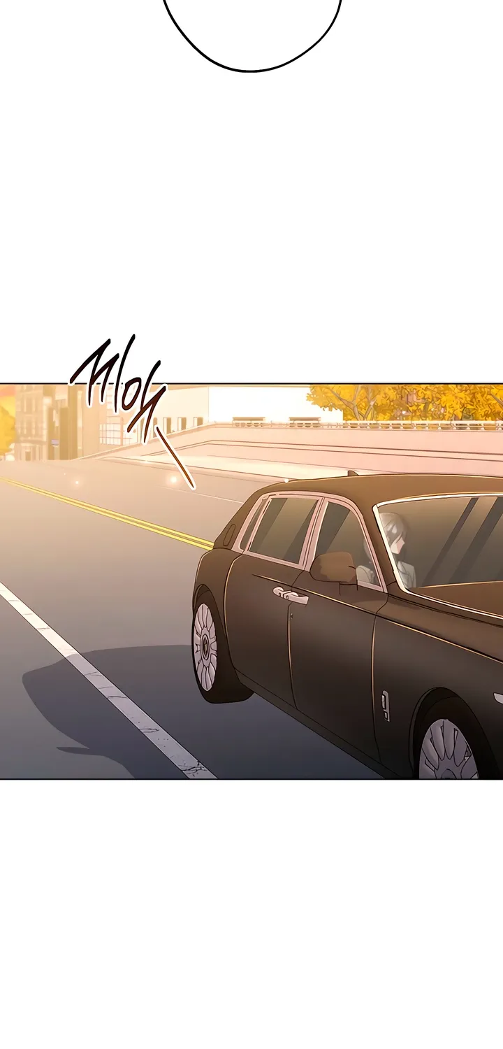 Read Solstice chapter 31 image 52 on Lezhin