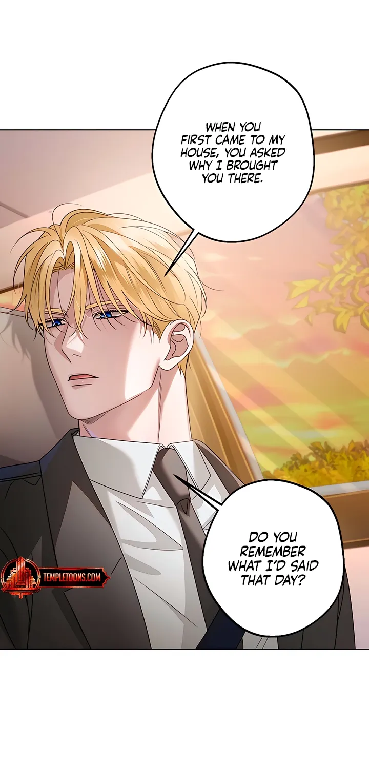 Read Solstice chapter 31 image 53 on Lezhin