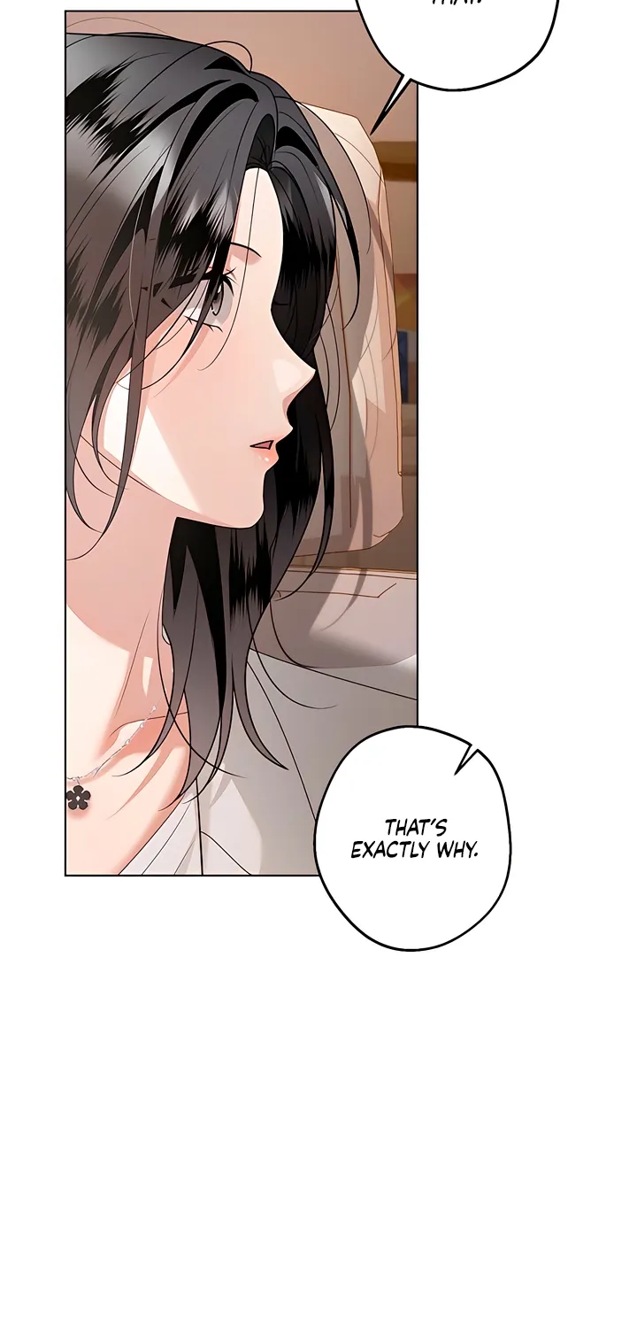 Read Solstice chapter 31 image 55 on Lezhin