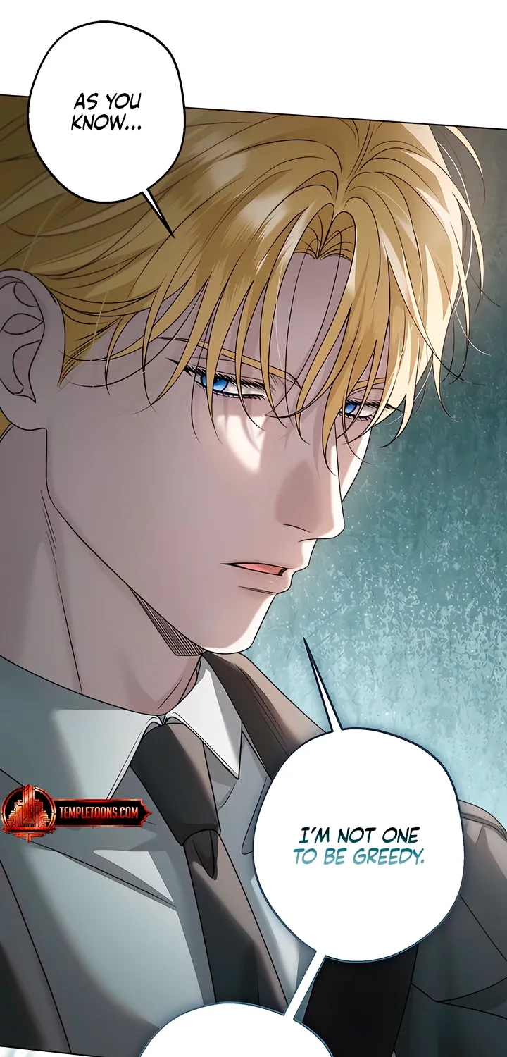 Read Solstice chapter 31 image 56 on Lezhin