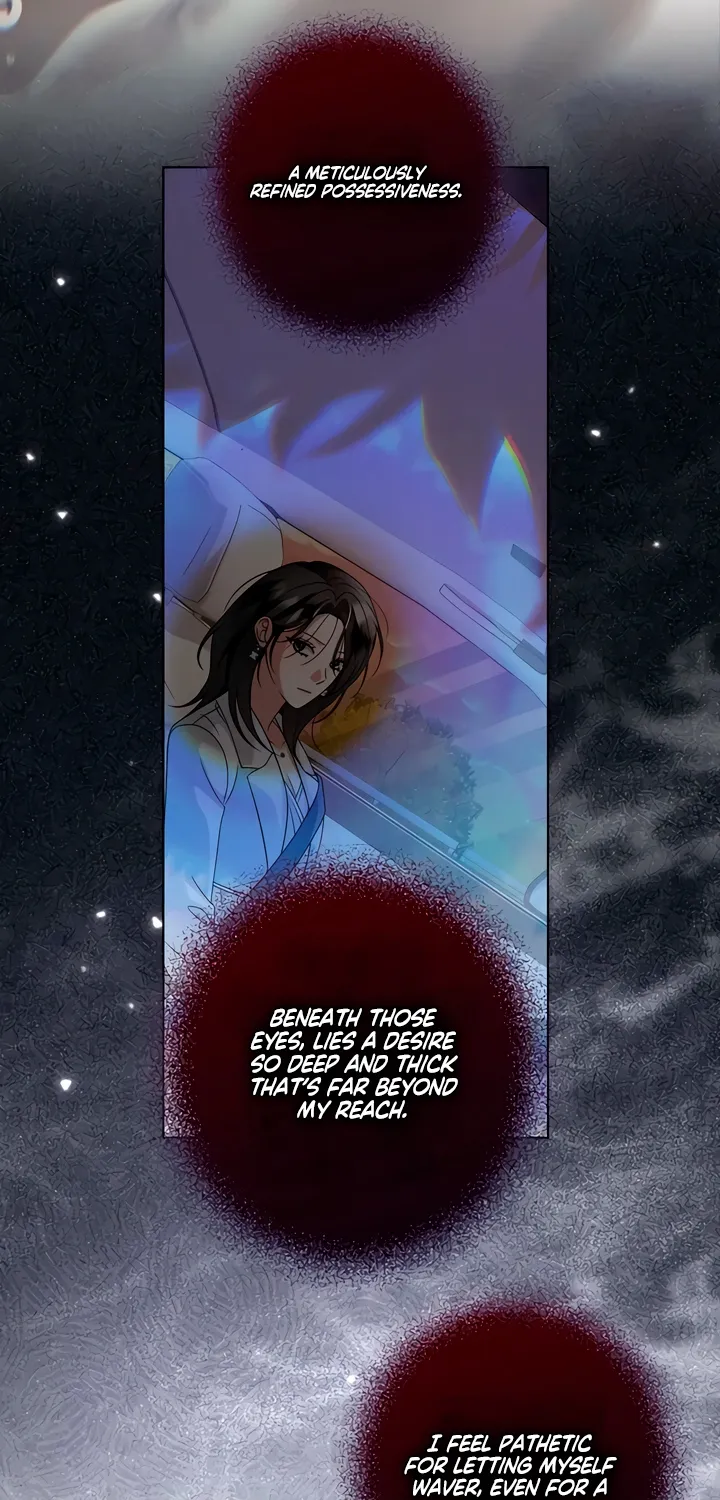 Read Solstice chapter 31 image 58 on Lezhin