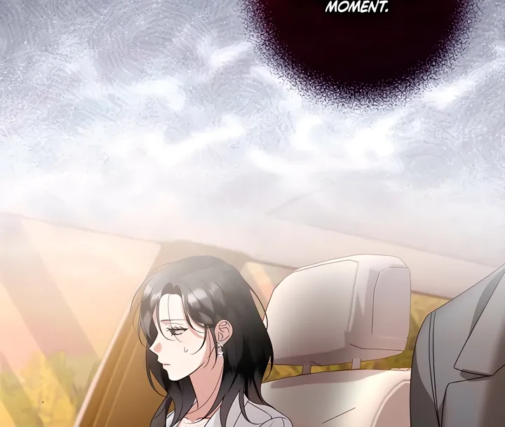 Read Solstice chapter 31 image 59 on Lezhin