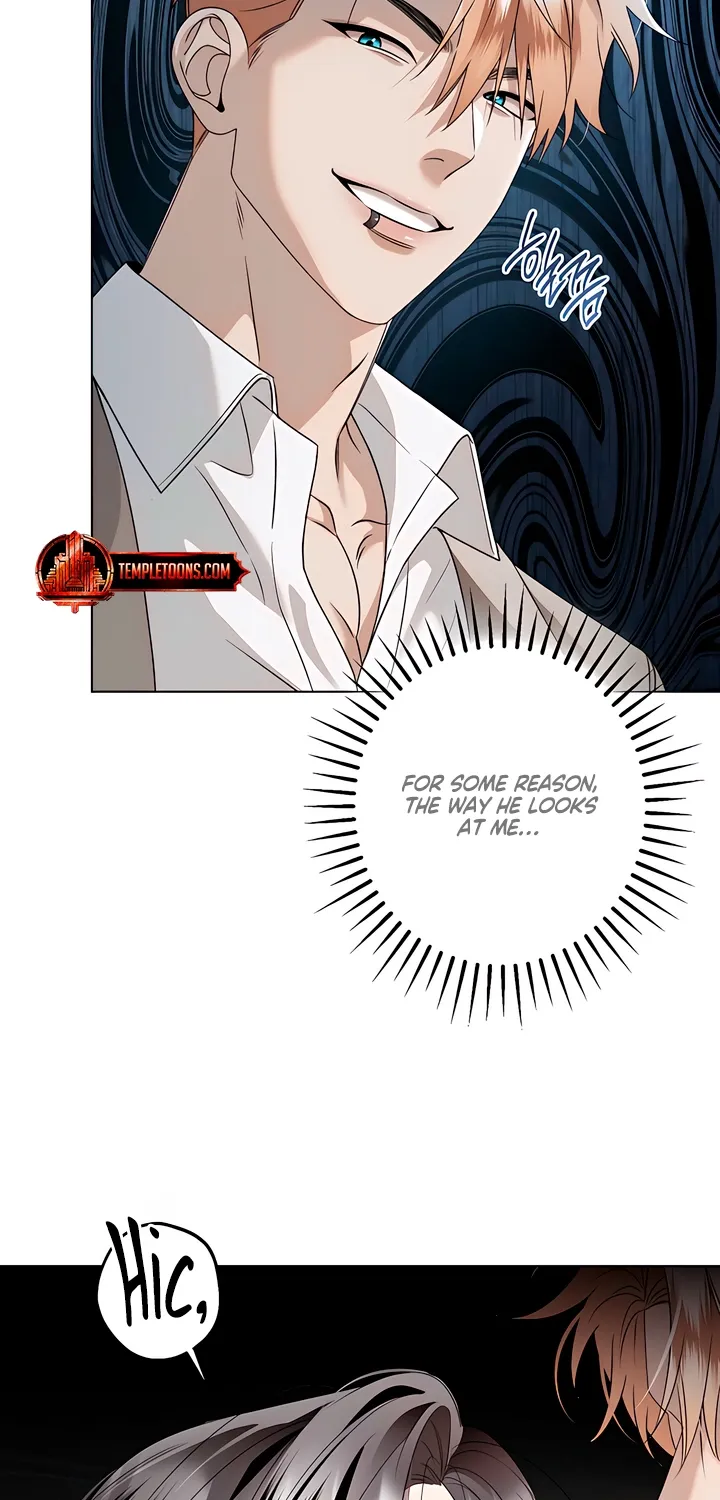 Read Solstice chapter 31 image 6 on Lezhin
