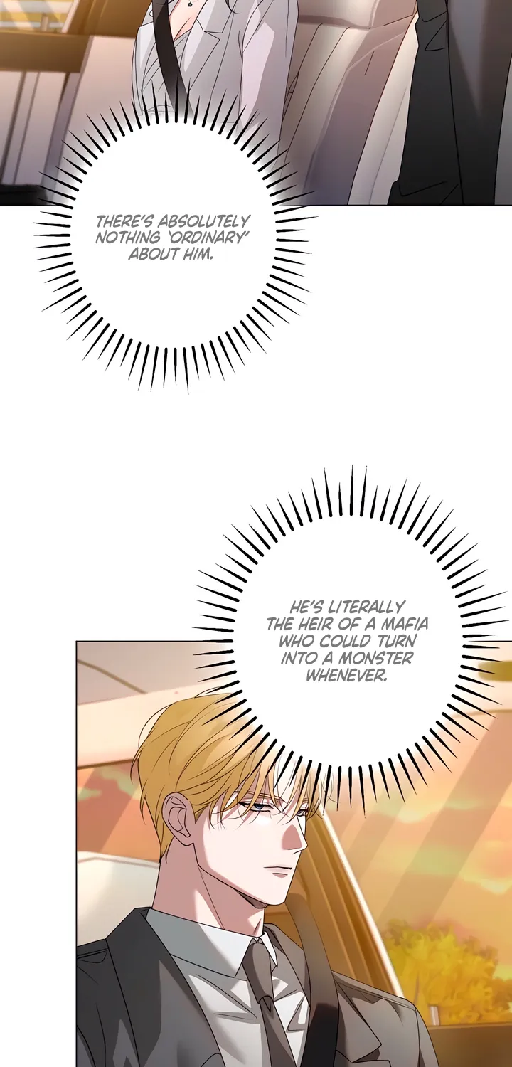 Read Solstice chapter 31 image 60 on Lezhin