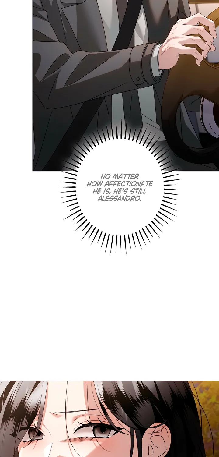 Read Solstice chapter 31 image 61 on Lezhin