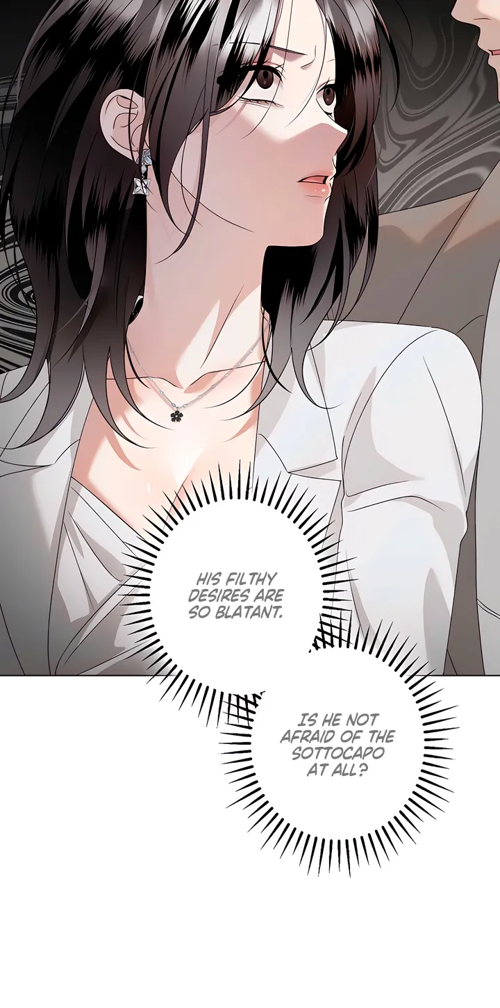 Read Solstice chapter 31 image 7 on Lezhin