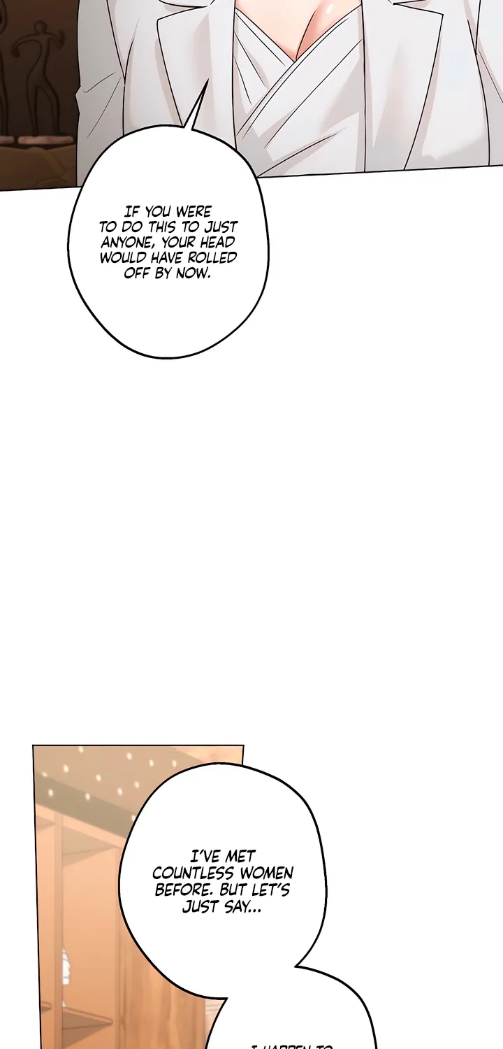 Read Solstice chapter 31 image 9 on Lezhin