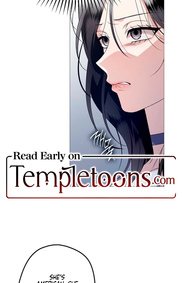 Read Solstice chapter 41 image 1 on Lezhin