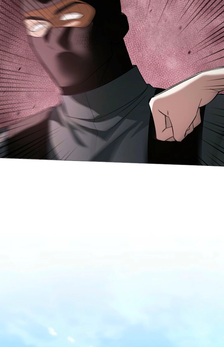Read Solstice chapter 41 image 10 on Lezhin