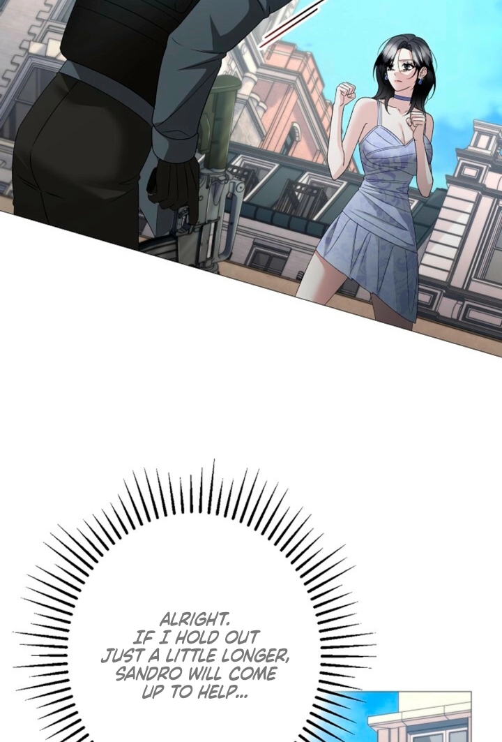 Read Solstice chapter 41 image 12 on Lezhin