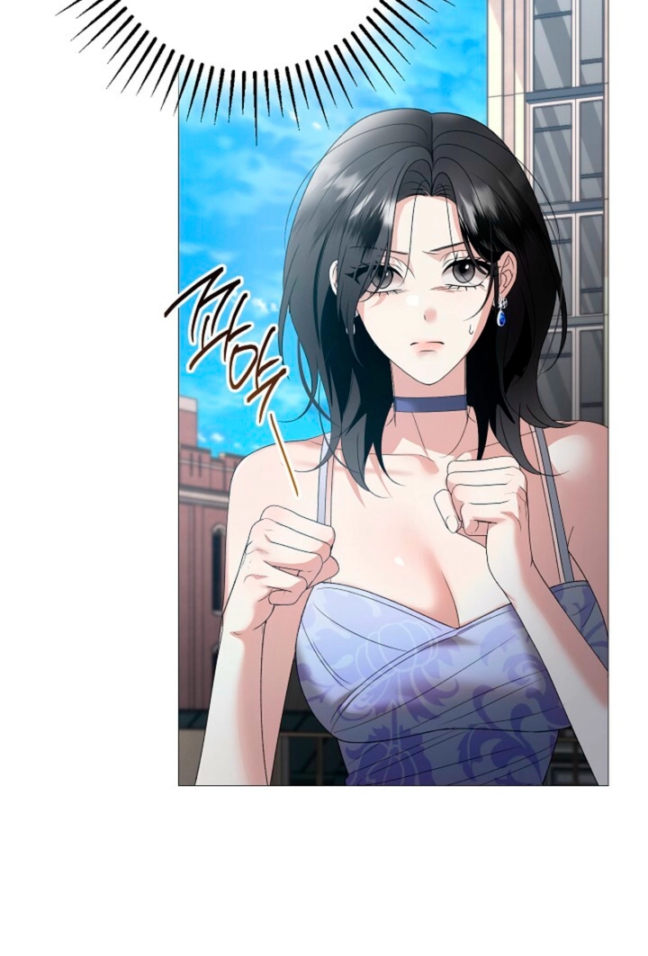 Read Solstice chapter 41 image 13 on Lezhin