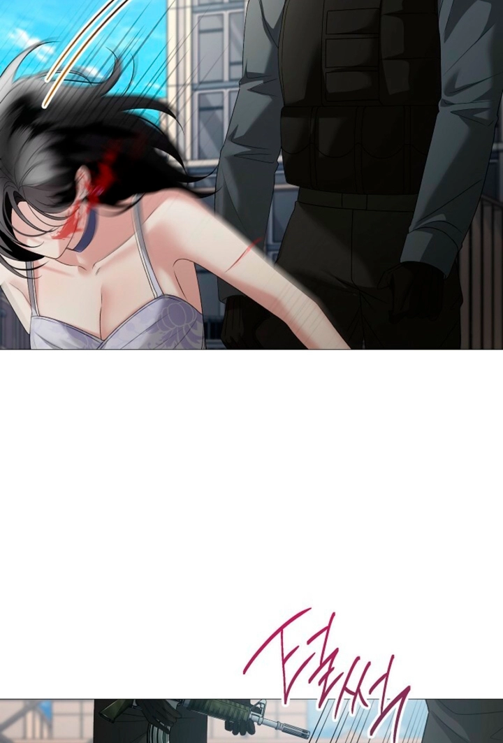 Read Solstice chapter 41 image 16 on Lezhin