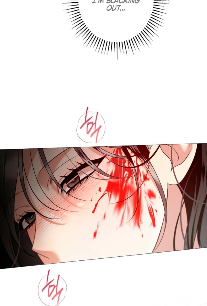 Read Solstice chapter 41 image 21 on Lezhin