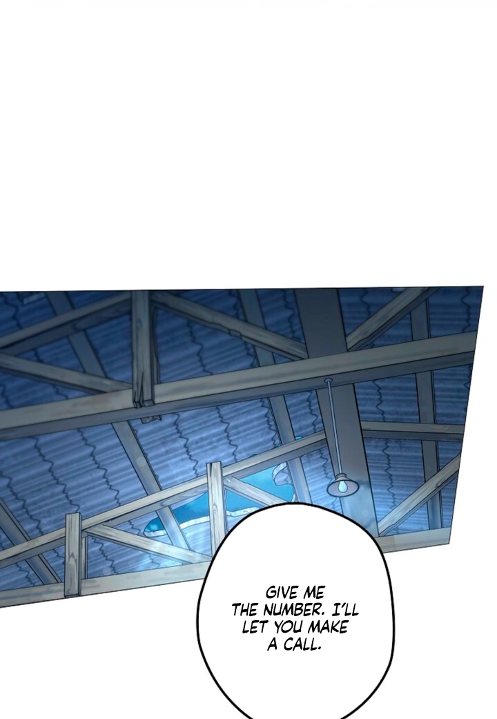 Read Solstice chapter 41 image 25 on Lezhin