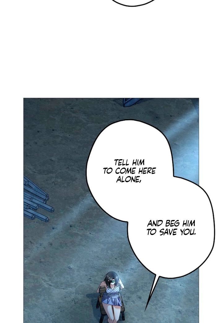 Read Solstice chapter 41 image 26 on Lezhin