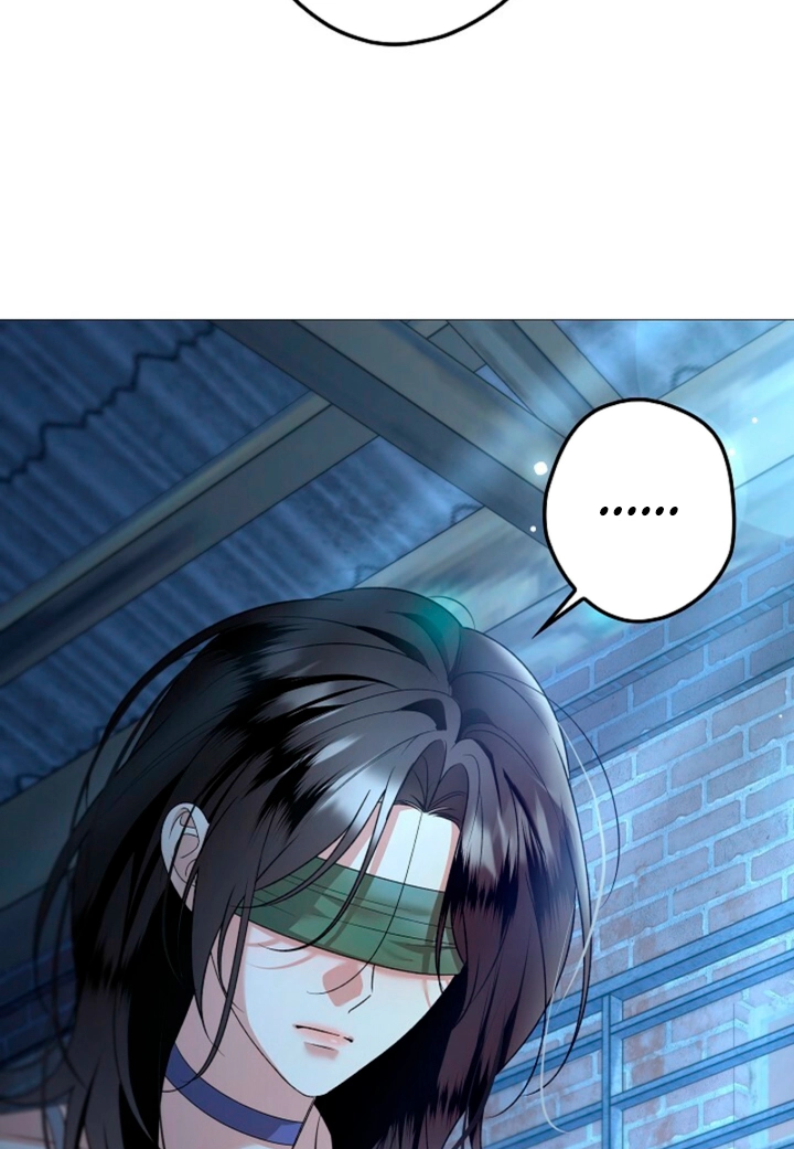 Read Solstice chapter 41 image 28 on Lezhin
