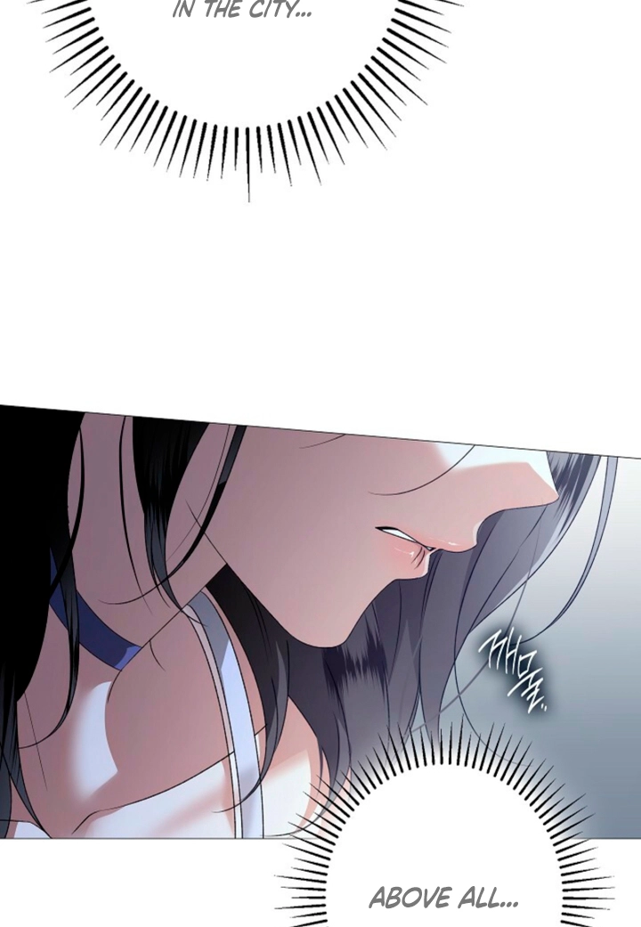 Read Solstice chapter 41 image 30 on Lezhin