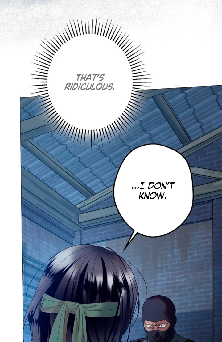 Read Solstice chapter 41 image 32 on Lezhin