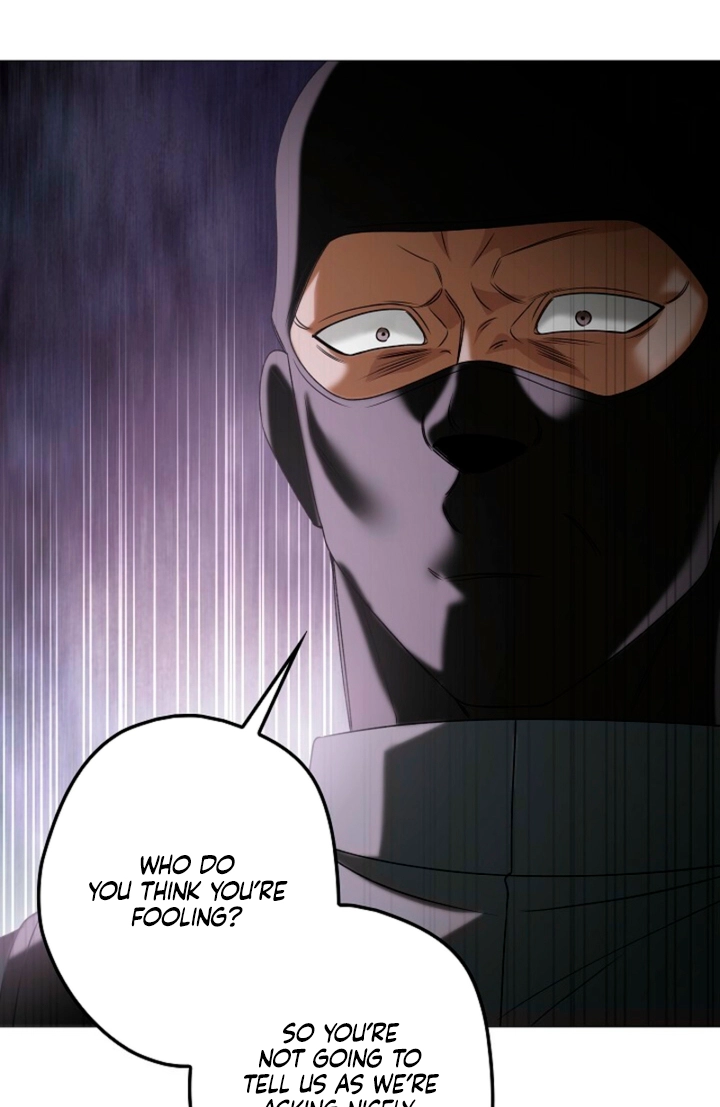 Read Solstice chapter 41 image 34 on Lezhin