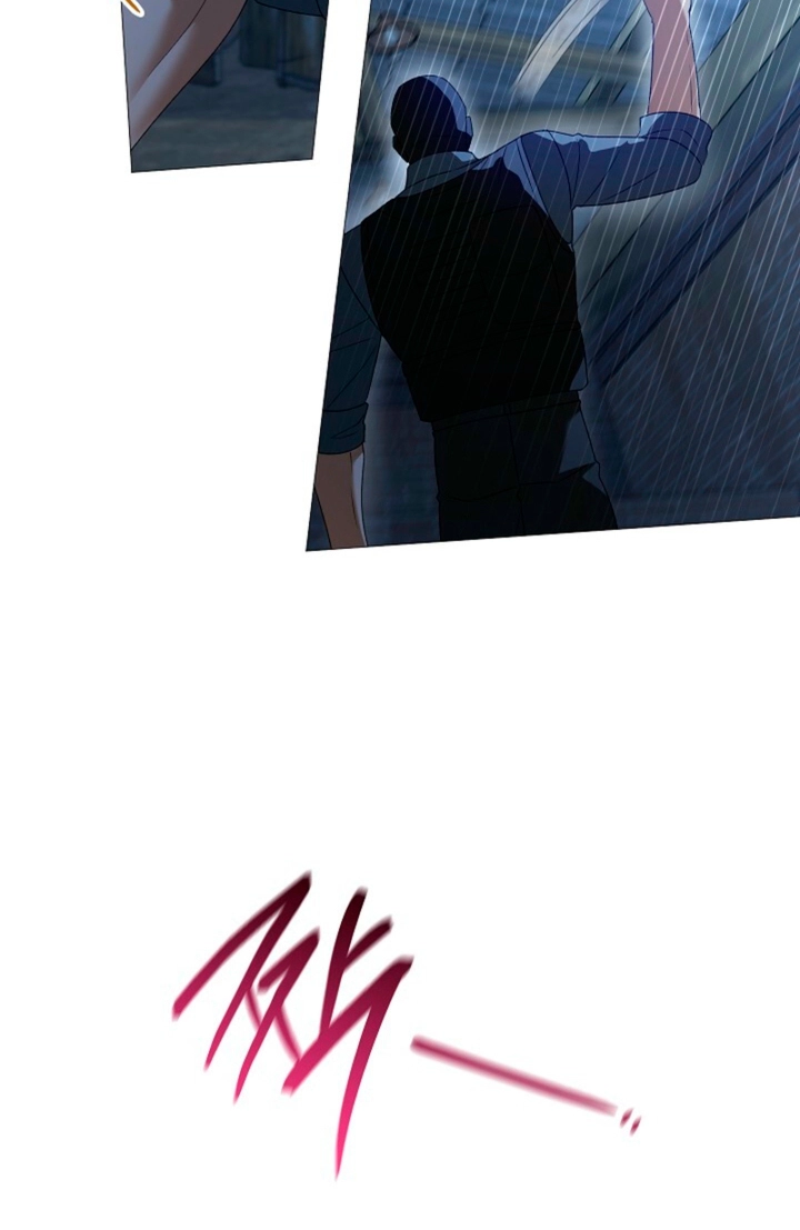 Read Solstice chapter 41 image 36 on Lezhin
