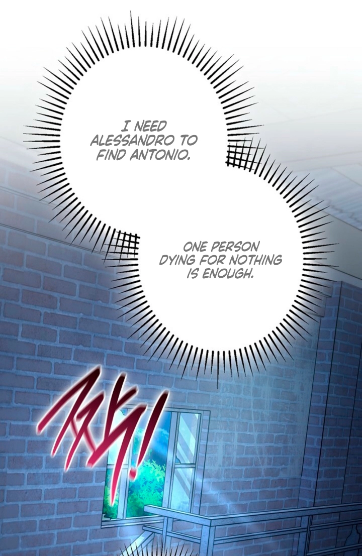 Read Solstice chapter 41 image 37 on Lezhin