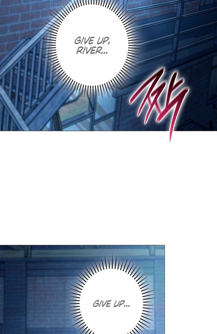 Read Solstice chapter 41 image 38 on Lezhin