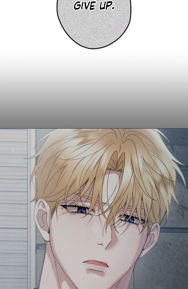 Read Solstice chapter 41 image 40 on Lezhin