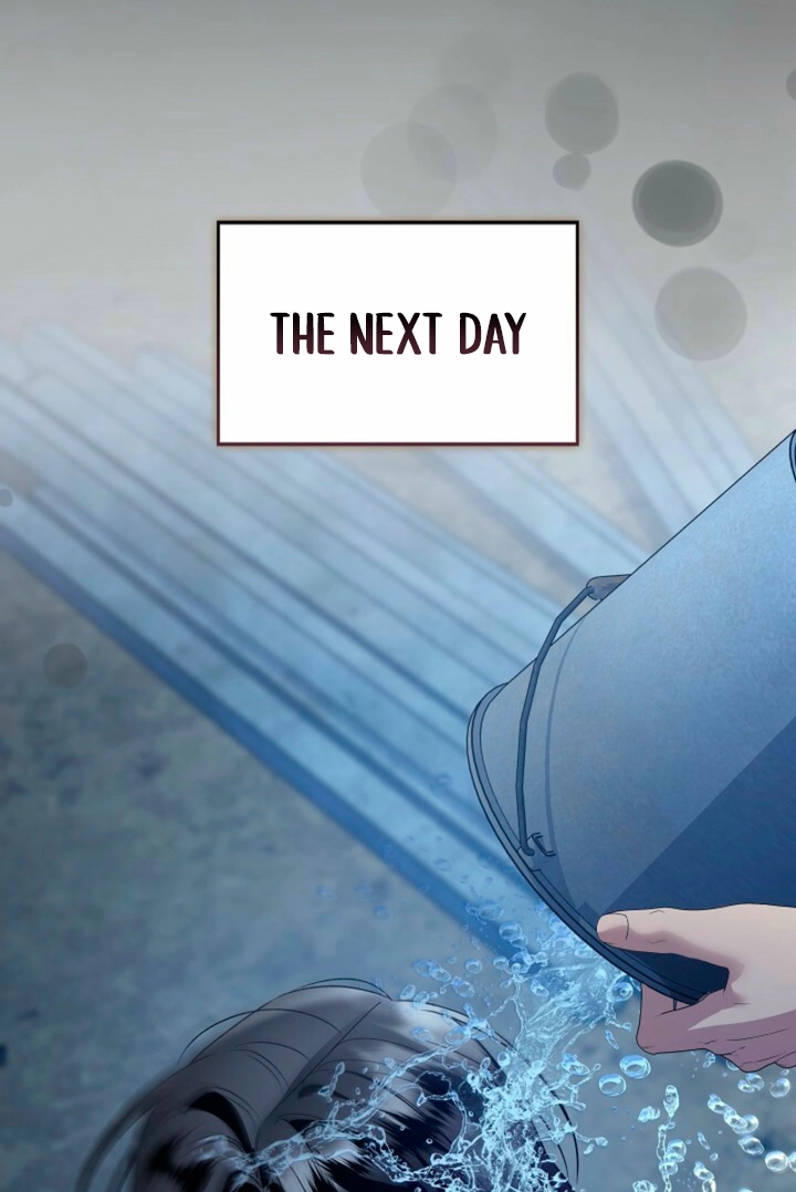Read Solstice chapter 41 image 44 on Lezhin