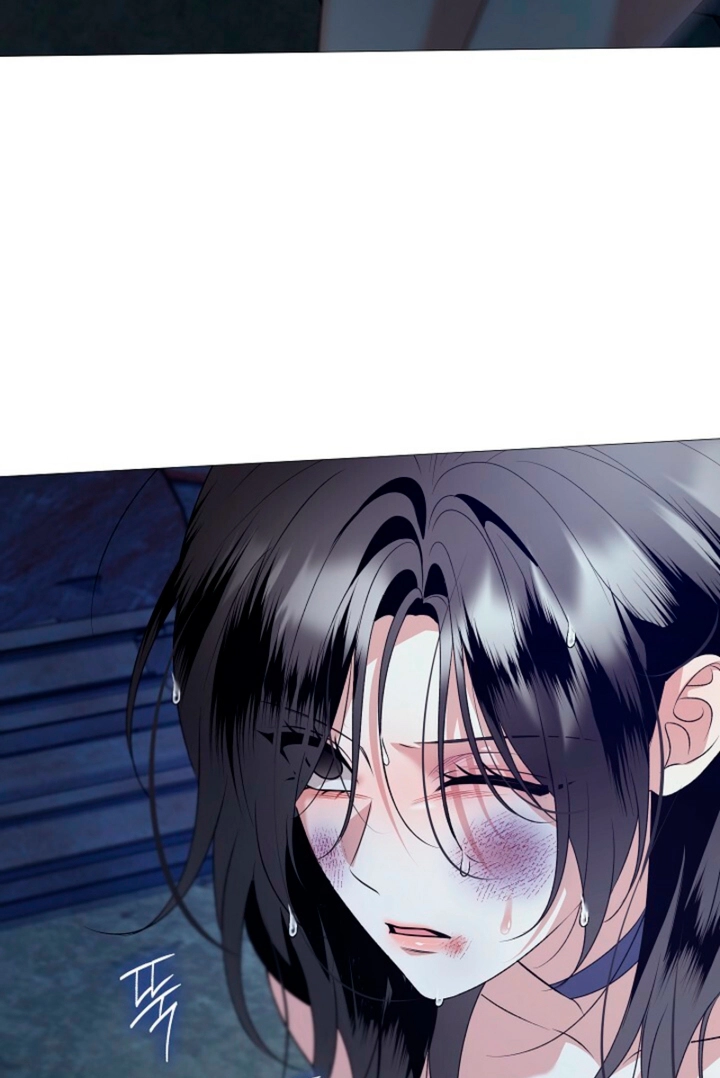 Read Solstice chapter 41 image 46 on Lezhin