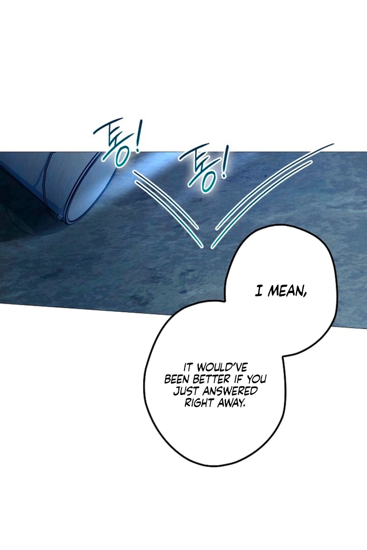 Read Solstice chapter 41 image 49 on Lezhin