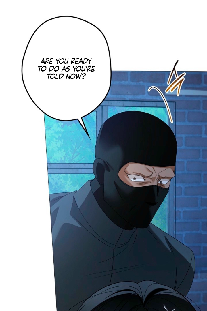 Read Solstice chapter 41 image 50 on Lezhin
