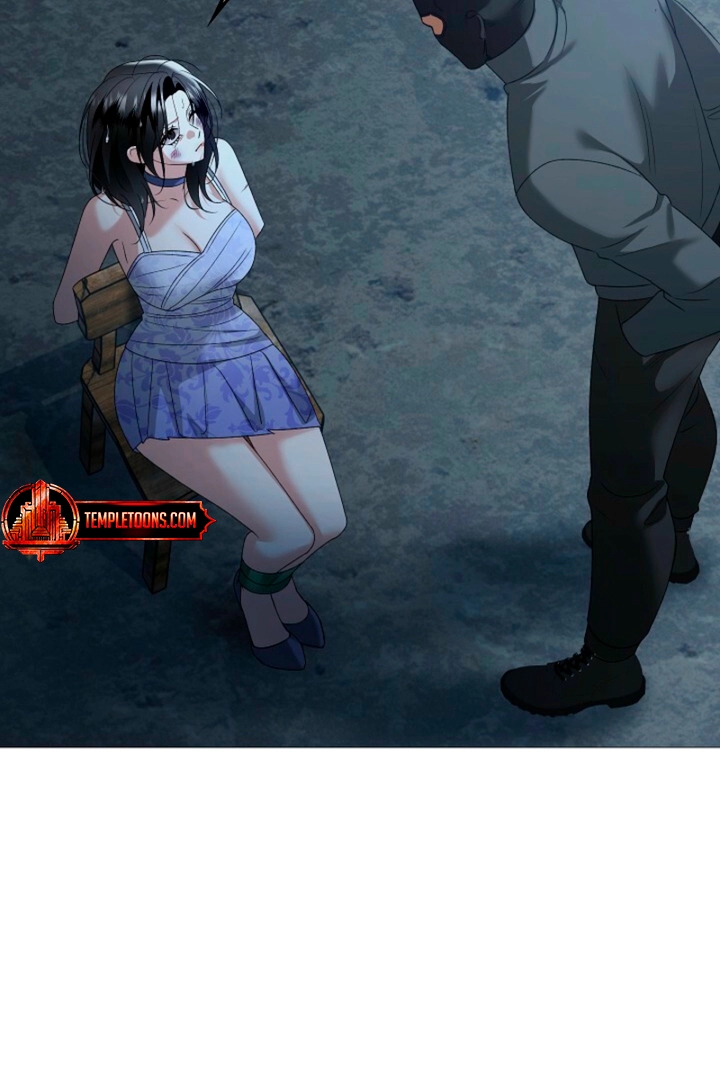 Read Solstice chapter 41 image 52 on Lezhin