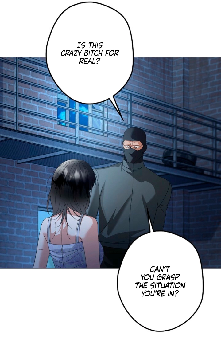 Read Solstice chapter 41 image 53 on Lezhin