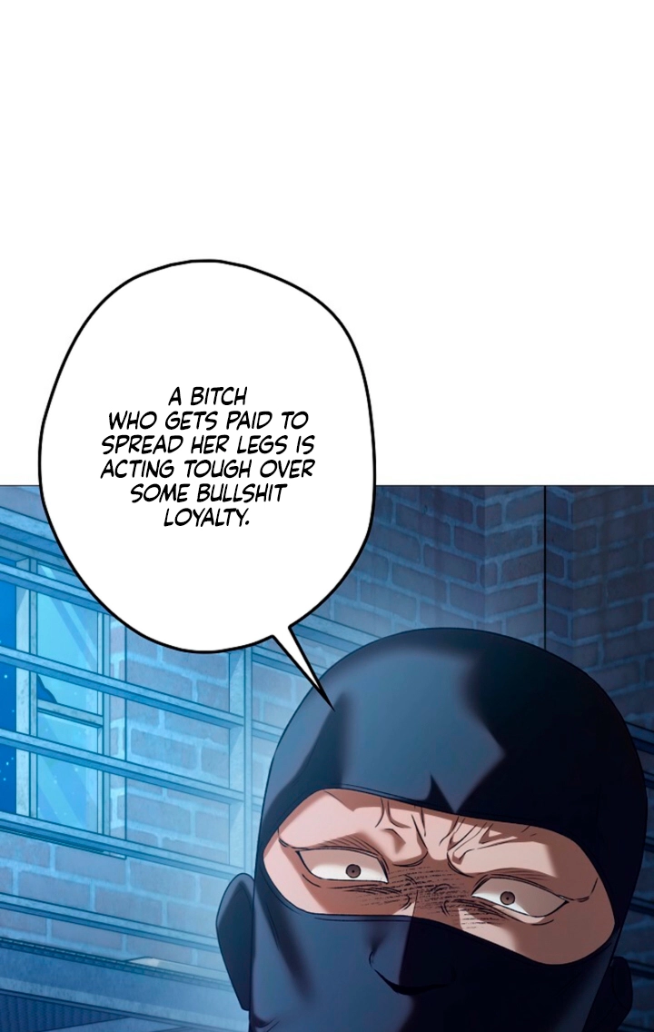 Read Solstice chapter 41 image 54 on Lezhin