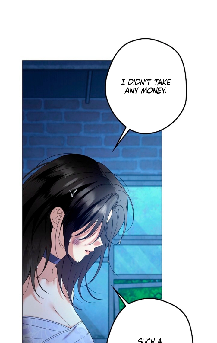 Read Solstice chapter 41 image 56 on Lezhin