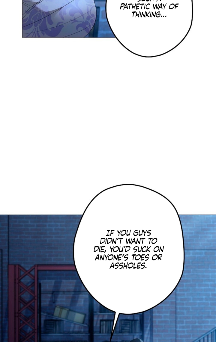 Read Solstice chapter 41 image 57 on Lezhin