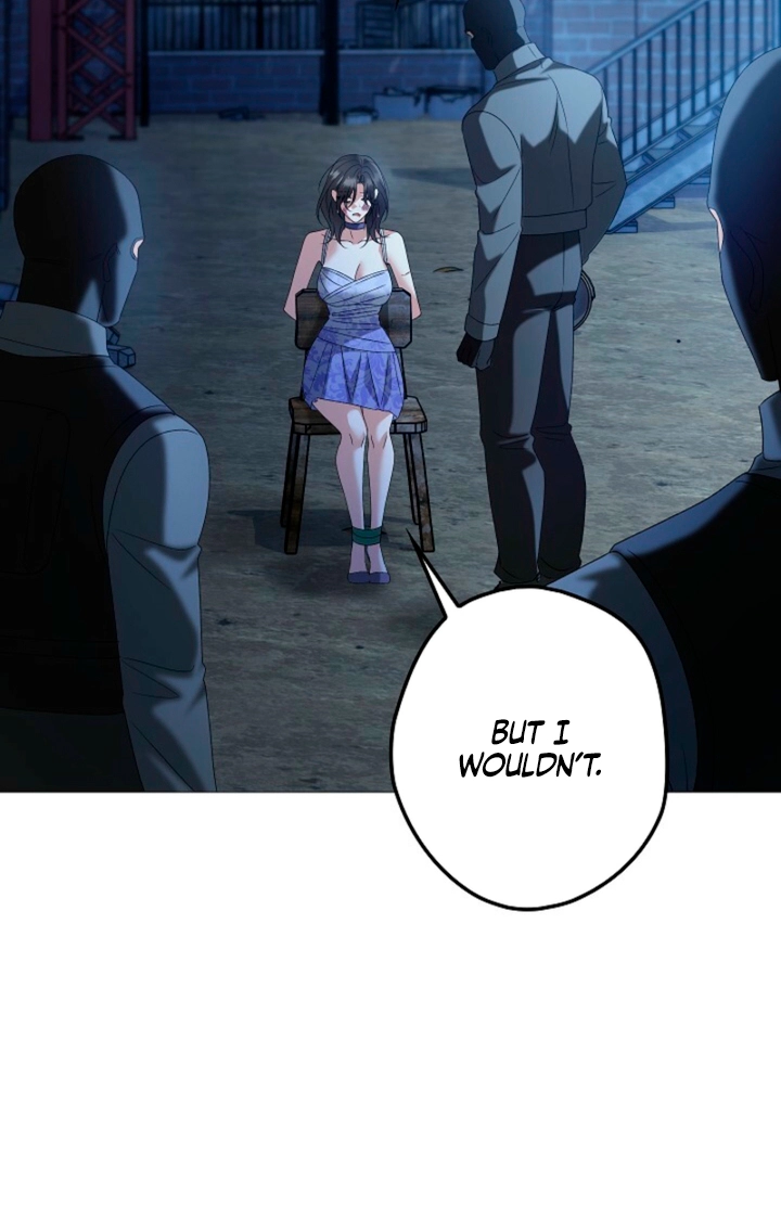 Read Solstice chapter 41 image 58 on Lezhin