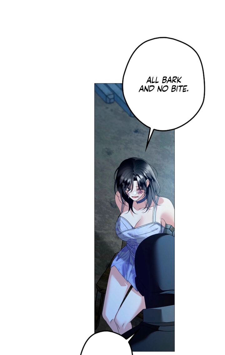Read Solstice chapter 41 image 60 on Lezhin