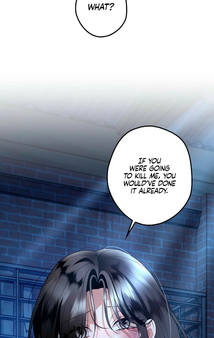 Read Solstice chapter 41 image 61 on Lezhin
