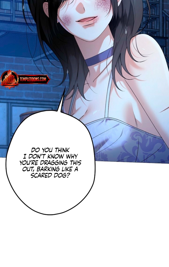 Read Solstice chapter 41 image 62 on Lezhin
