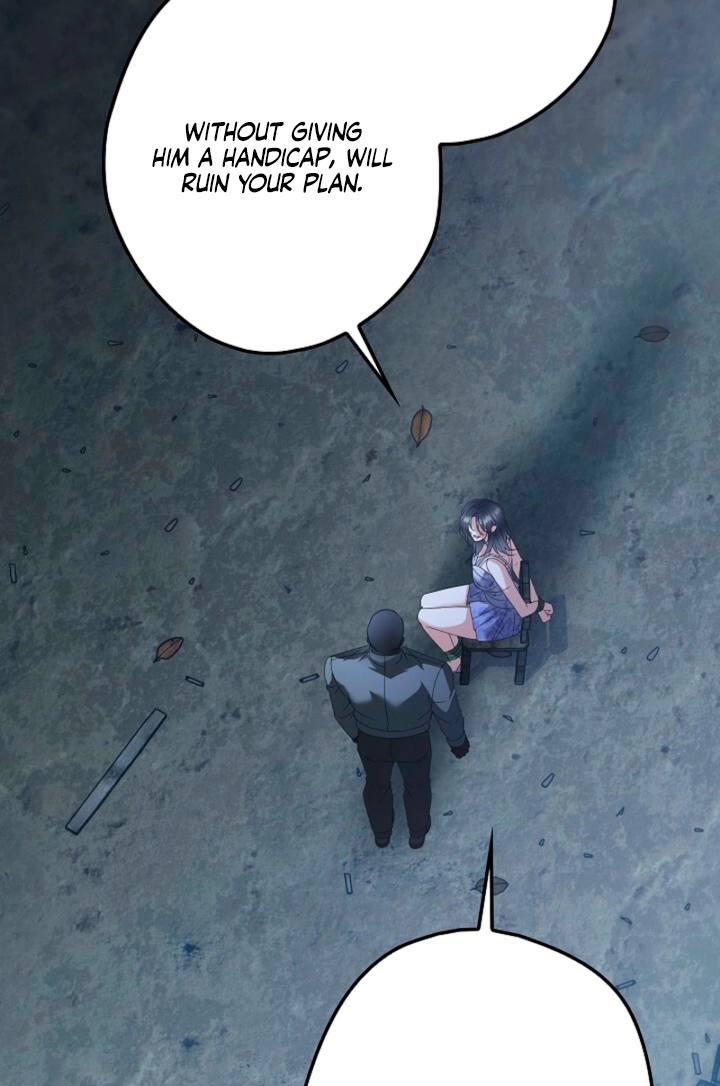Read Solstice chapter 41 image 65 on Lezhin