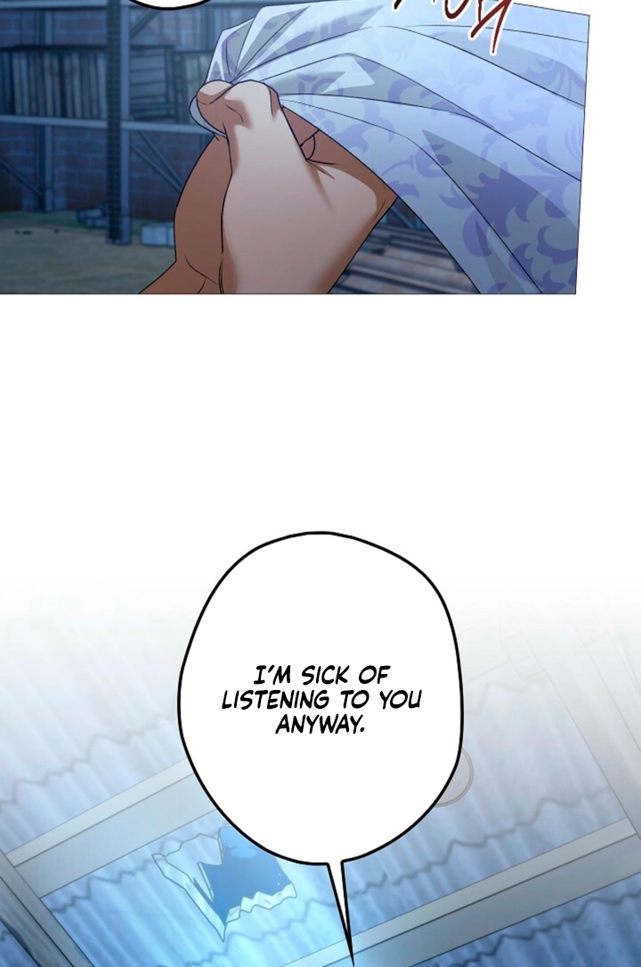 Read Solstice chapter 41 image 68 on Lezhin