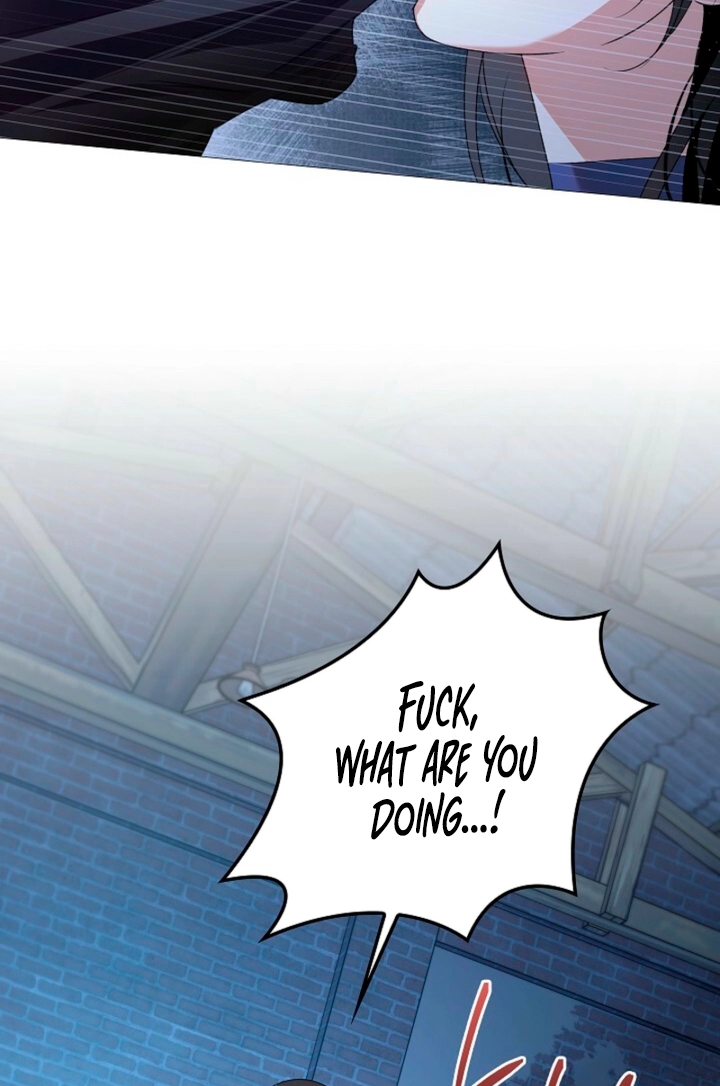 Read Solstice chapter 41 image 72 on Lezhin