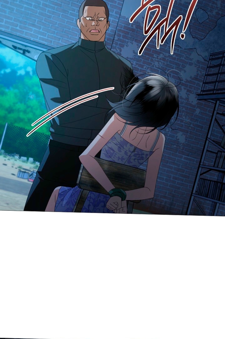 Read Solstice chapter 41 image 73 on Lezhin