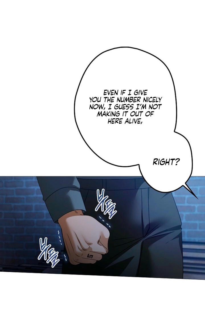 Read Solstice chapter 41 image 76 on Lezhin