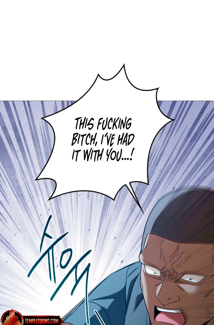 Read Solstice chapter 41 image 77 on Lezhin