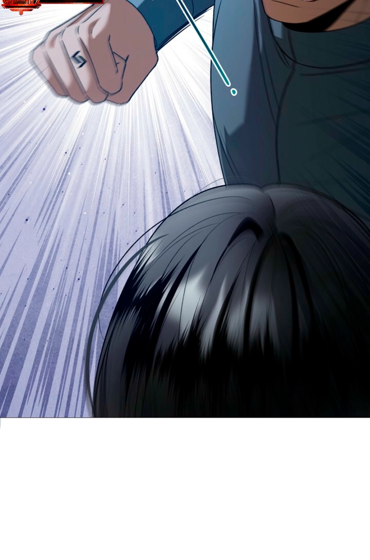 Read Solstice chapter 41 image 78 on Lezhin
