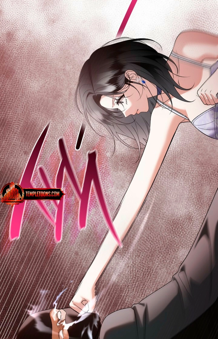 Read Solstice chapter 41 image 8 on Lezhin
